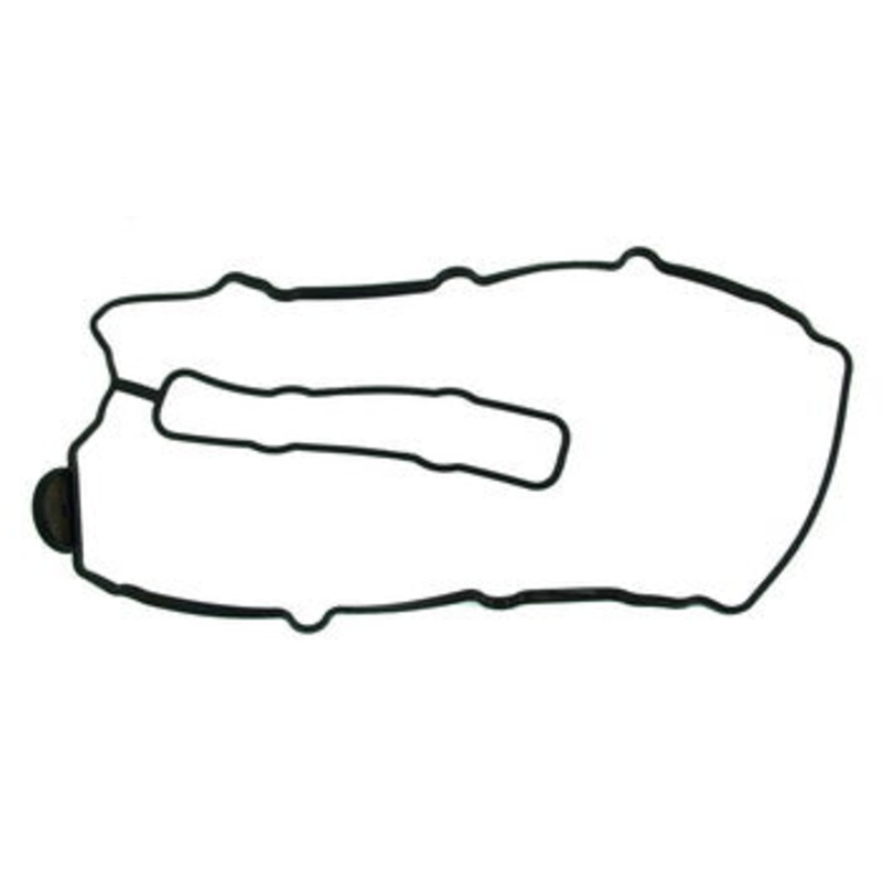 Starboard Head Cover Gasket 225hp 4-stroke