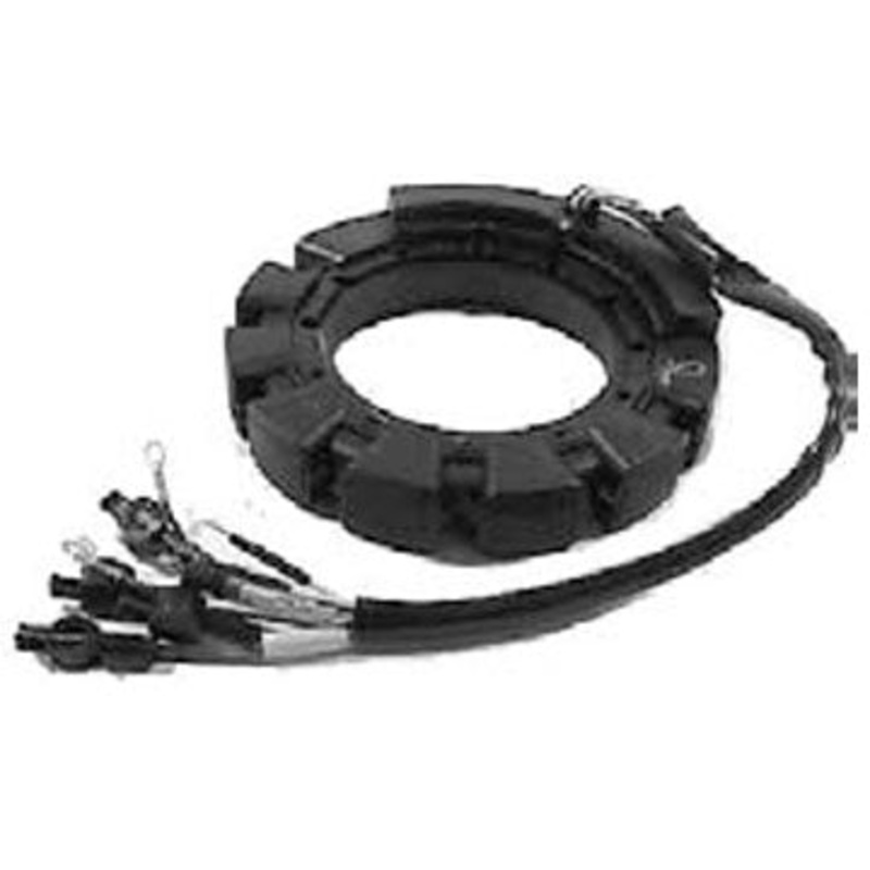 Stator - Mercury 135-225hp 2.4L