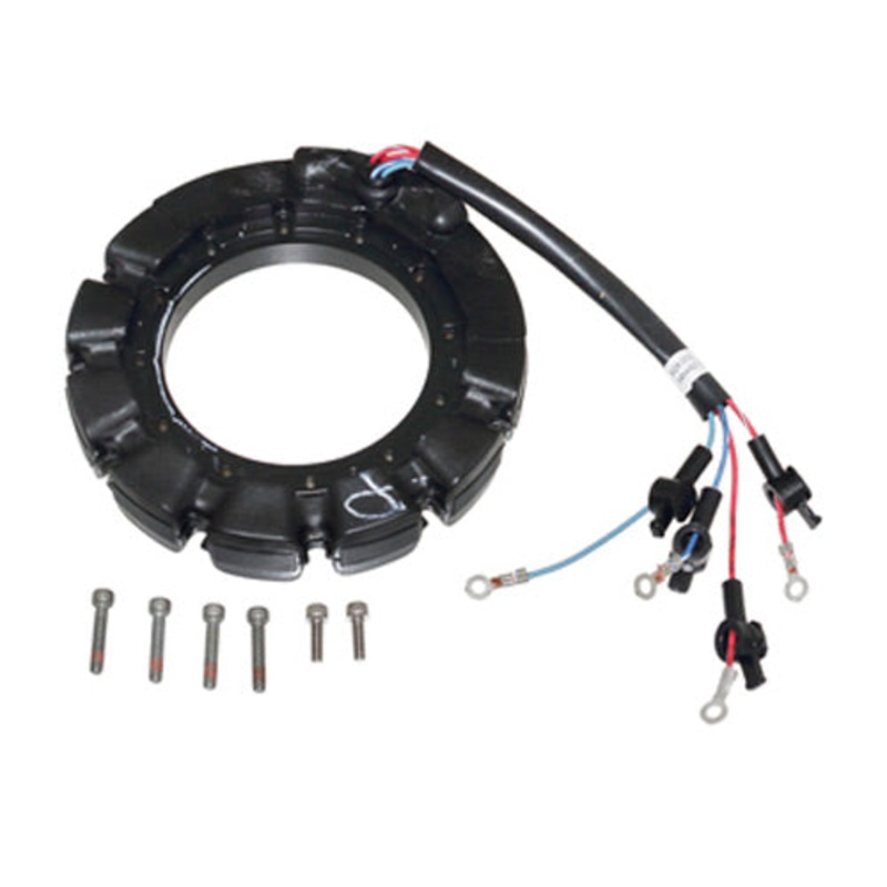 Stator - Mercury, Mariner 45-50hp