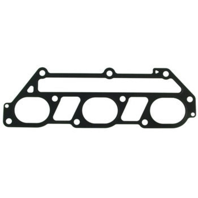Throttle Body to Block Gasket 225hp 4-stroke