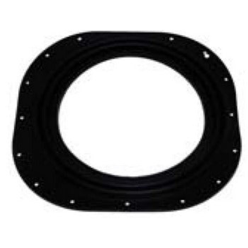 Transom Seal 1978-86