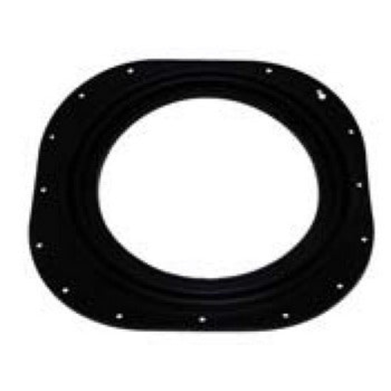 Transom Seal - OMC Stringer 1967-77