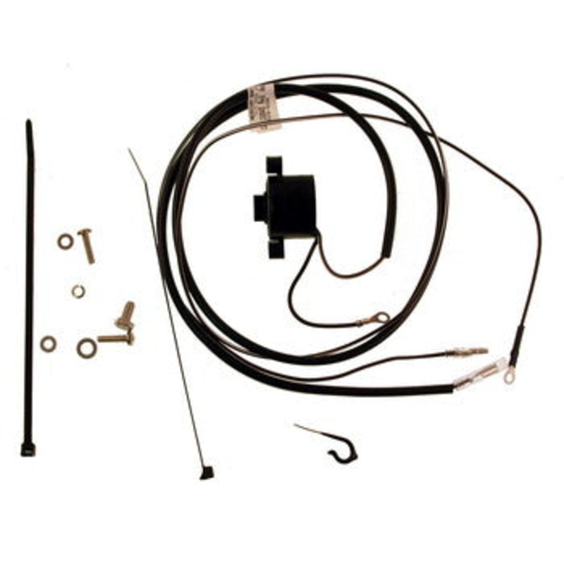 Trim Sender - Mercury, Mariner 135-300hp