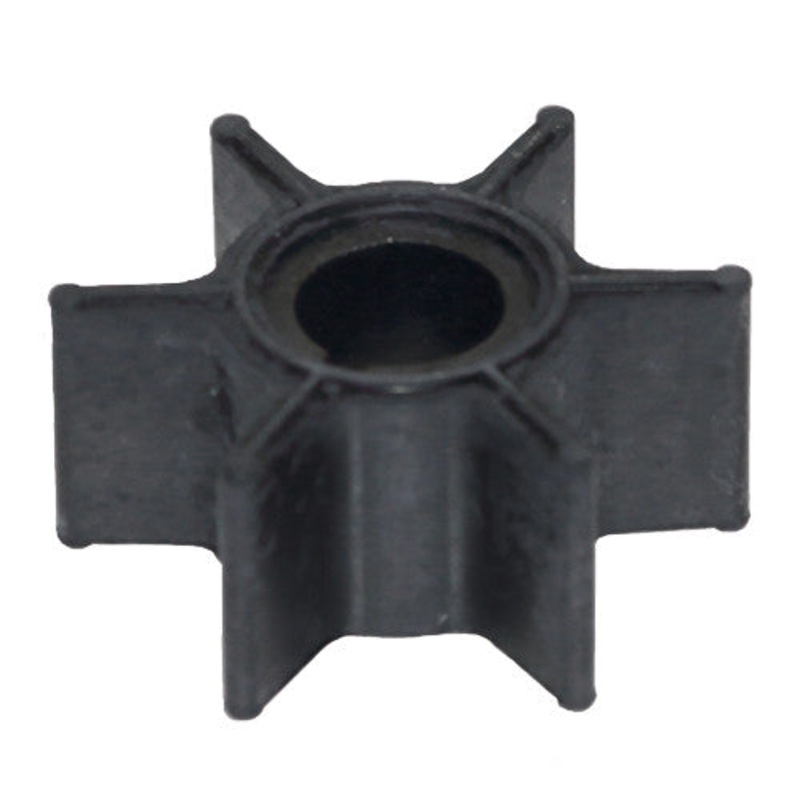 Water Pump Impeller - Tohatsu, Nissan 6-9.8hp