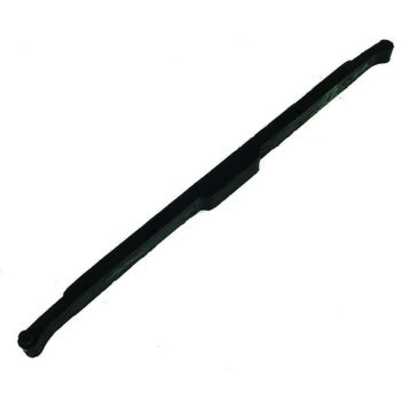 Chain Damper #1 FX140