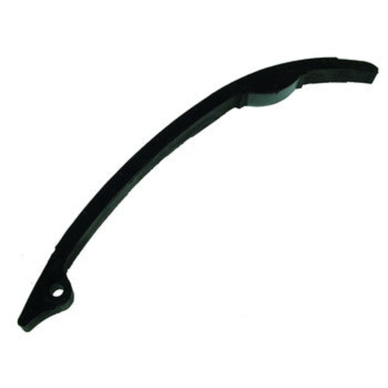 Chain Damper #2 FX140