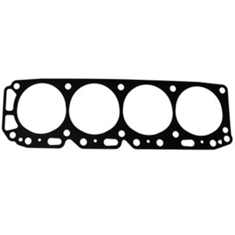Cylinder Head Gasket 2.5L, 3.0L L4 GM