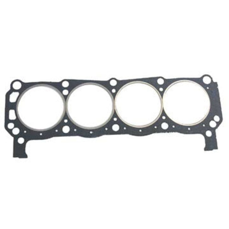 Cylinder Head Gasket Ford 302/351