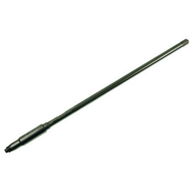 Driveshaft 20in - Mercury Late V6 2.5L