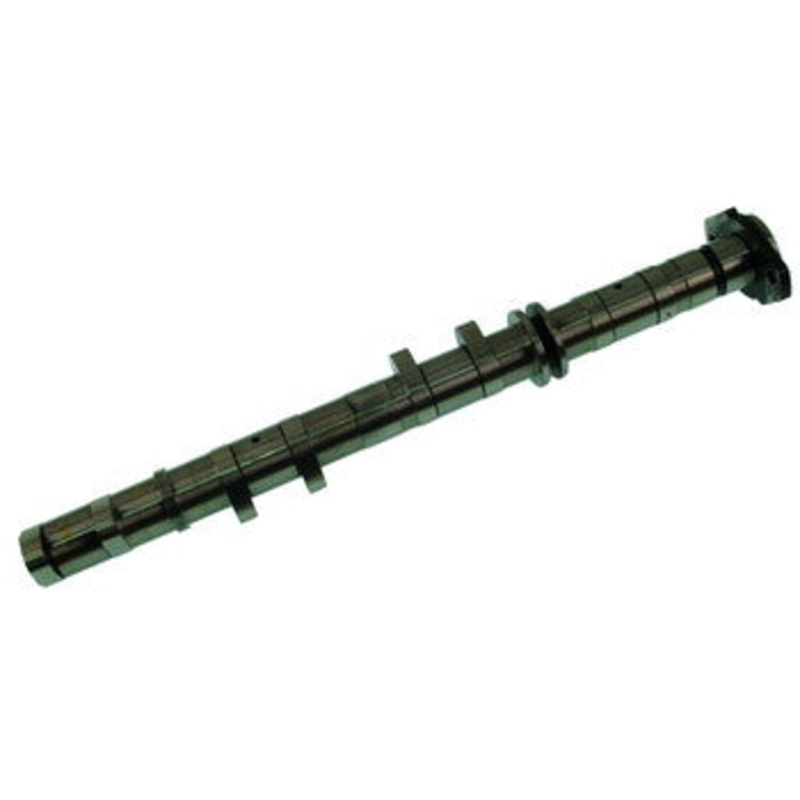 Exhaust Camshaft FX140