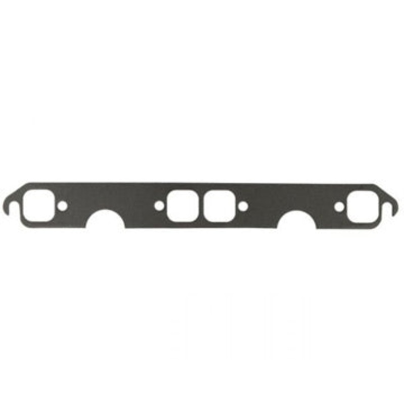 Exhaust Manifold Gasket - Crusader, Mercruiser, OMC GM Small Block