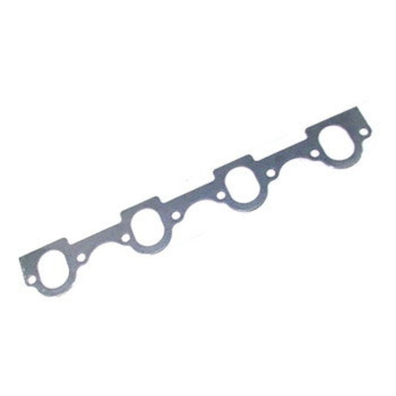 Exhaust Manifold Gasket - Mercruiser 470, 3.7L 4-cyl