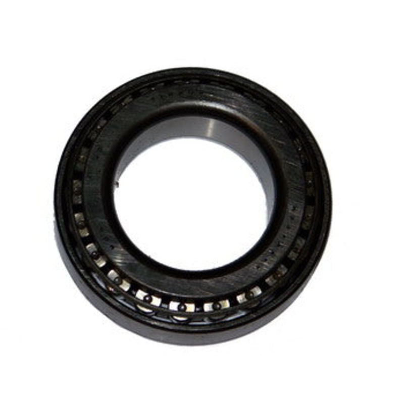 Forward Gear Brg - Mercury 200-250hp 3.0L, Mercruiser Gen II 96-97