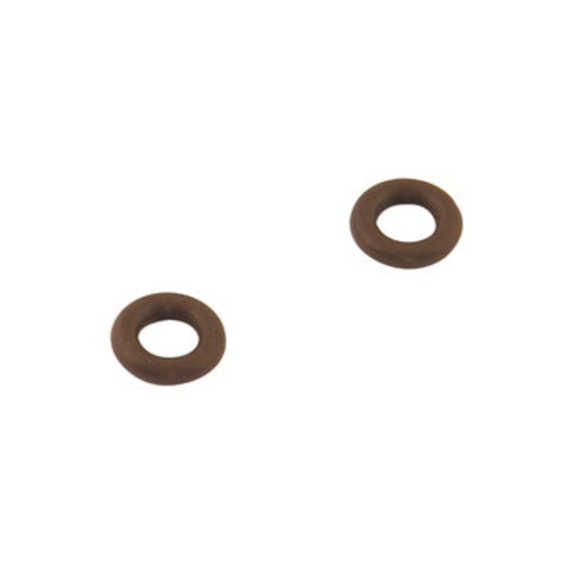Fuel Injector Seal Kit - Mercruiser 4.3L, 5.0L, 5.7L, 6.2L MPI