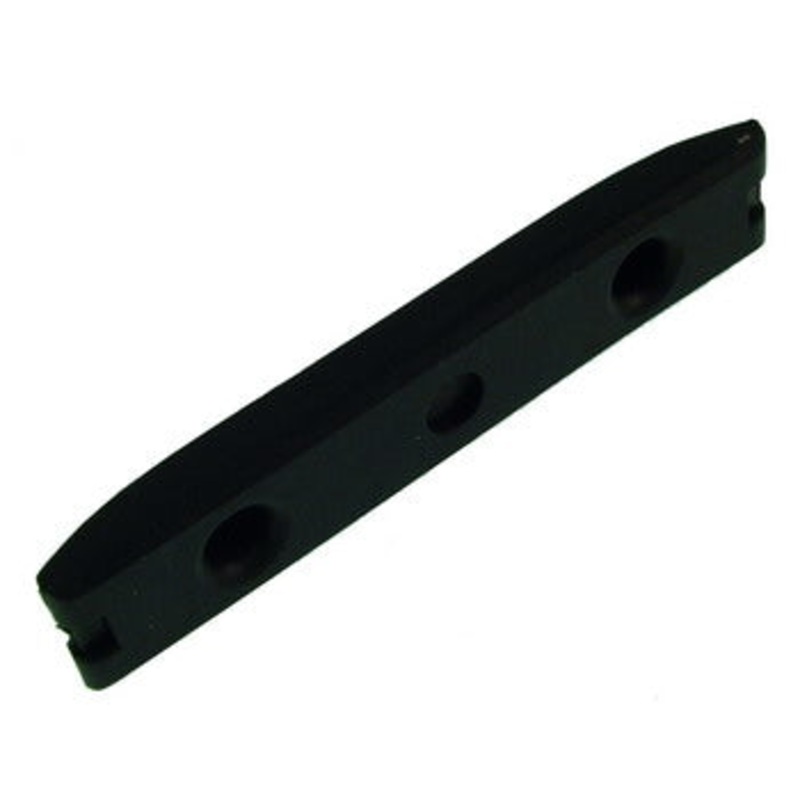 Guide Stopper #2 FX140