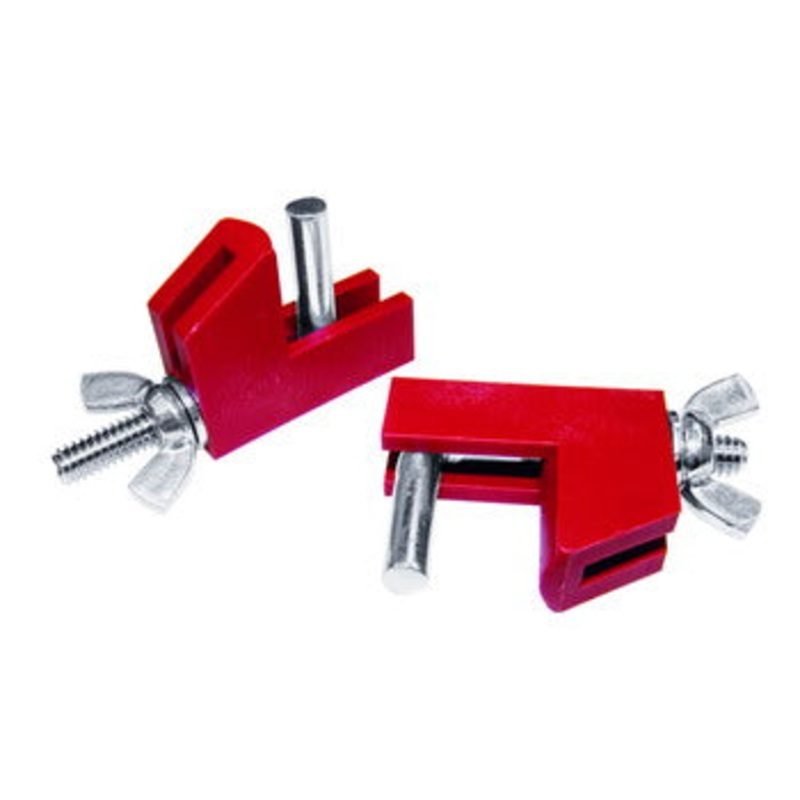 Hose Pinchers