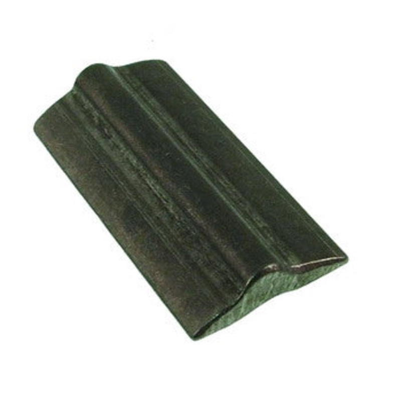 Impeller Key - Force, Mercury, Mariner, Mercruiser