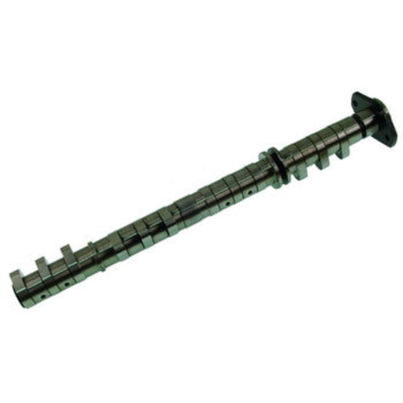 Intake Cam Shaft FX140