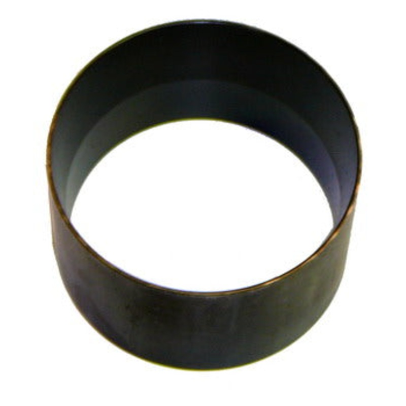 Mercury Ring Compressor 2.5L