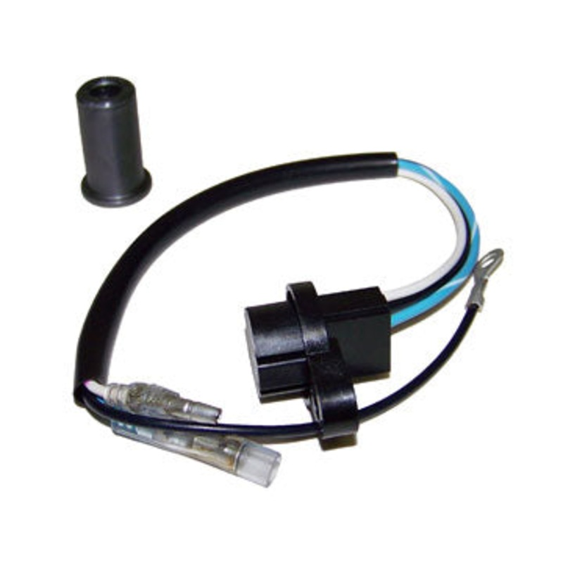 Oil Injection Sensor Kit Mercury