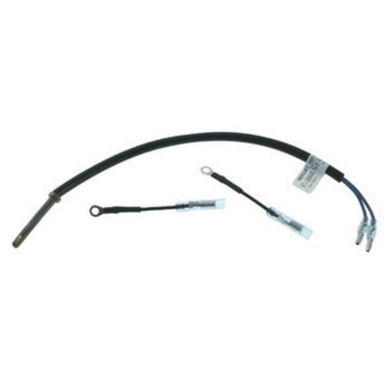 Oil Tank Switch - Mercury, Mariner 30-250hp