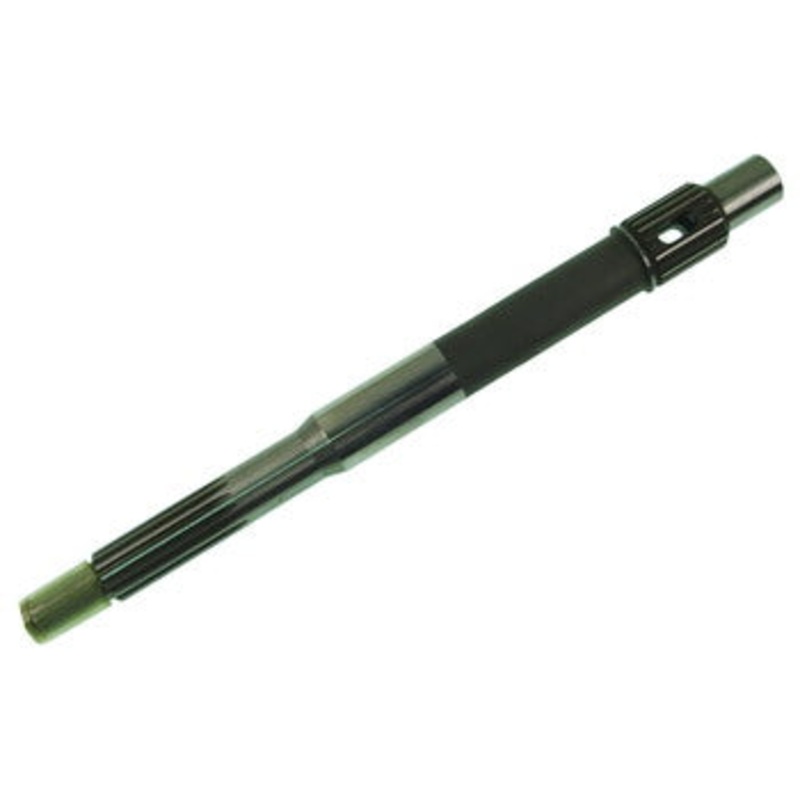 Propshaft L3 L4