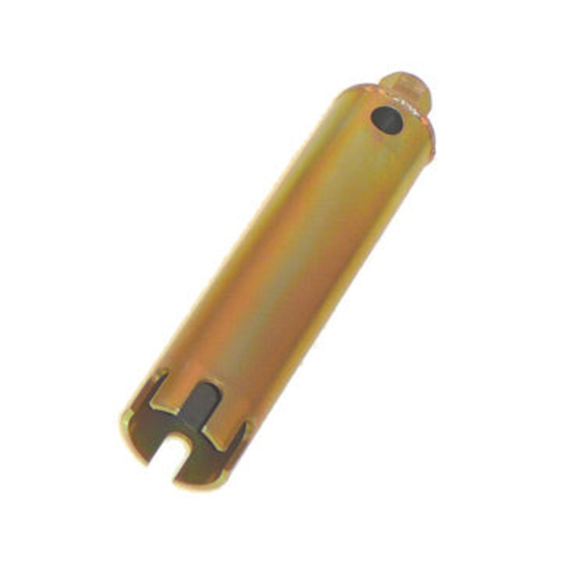 Remover Tool, Bearing Carrier - Mercury / Mariner 6-15hp