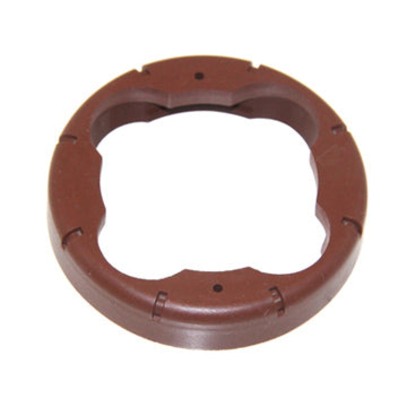 Seal, VST - Mercury