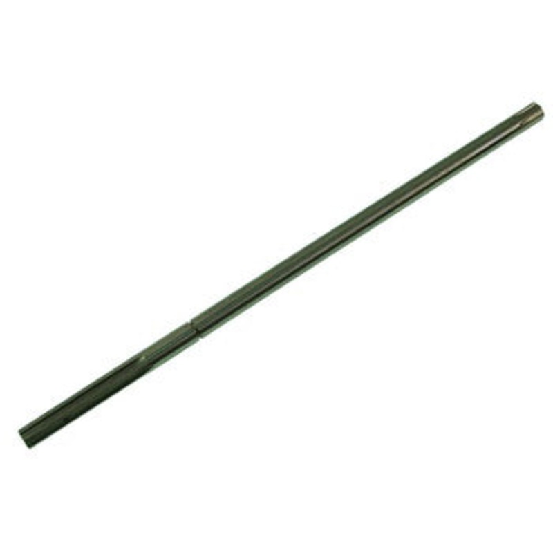 Shift Shaft V6