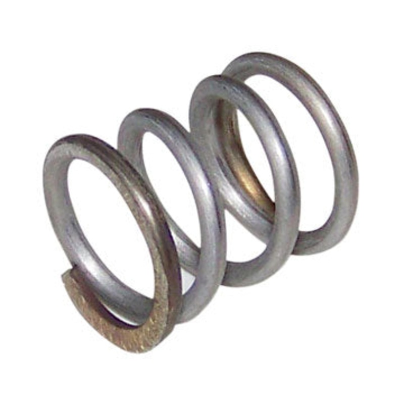 Spring, Thermostat - Johnson / Evinrude 6-140hp