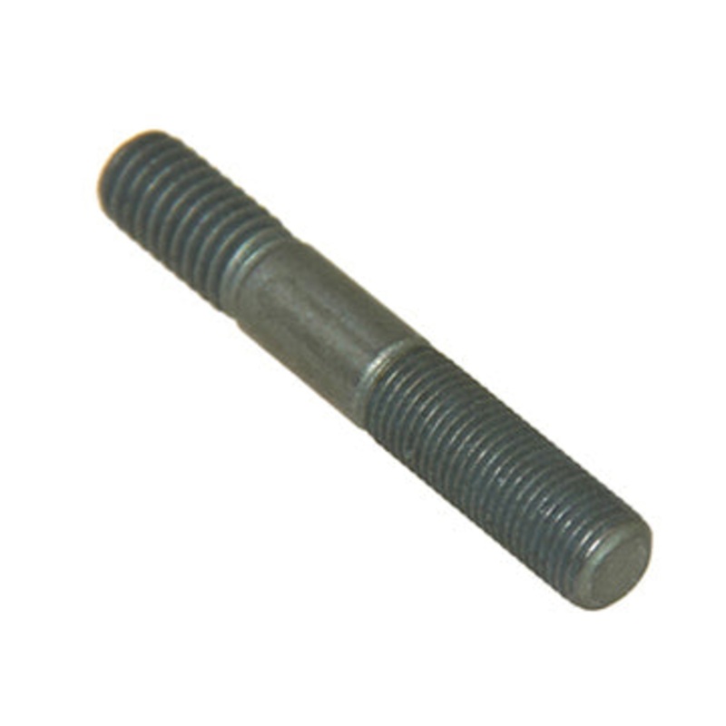 Stud, Powerhead 2.5 inch - Mercury 2.5L Offshore