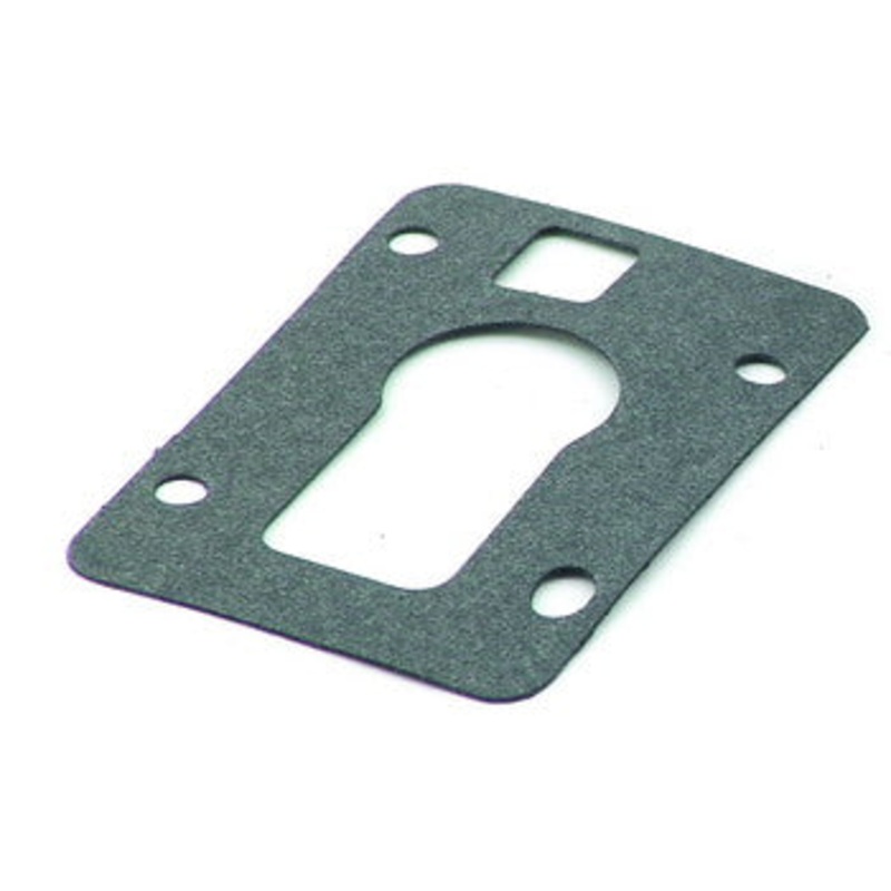 Thermostat Gasket, Top Housing 4 Cyl