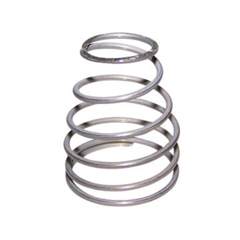Thermostat Spring - Johnson, Evinrude
