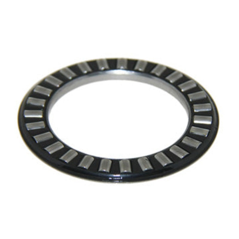 Thrust Bearing - Mercury 200-300hp 3.0L, Mercruiser Alpha I, Gen II