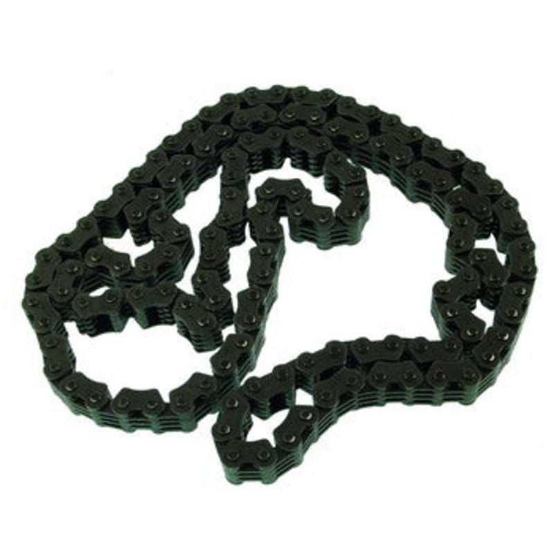 Timing Chain FX140