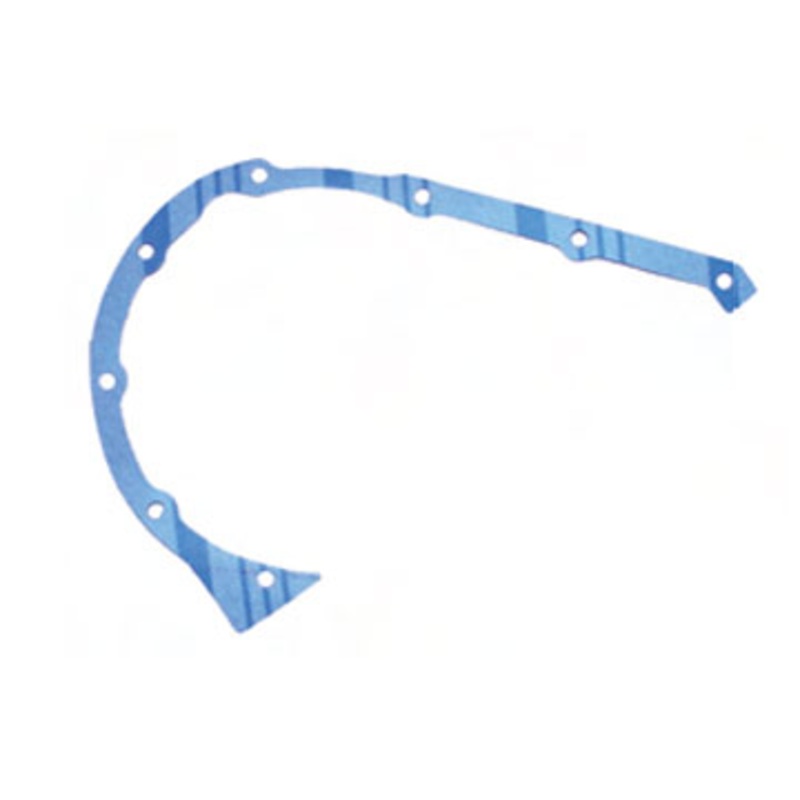Timing Cover Gasket - GM 2.5L, 3.0L 4 cyl