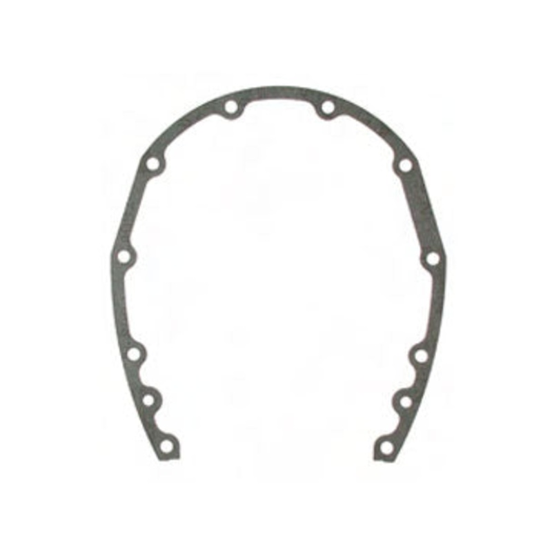 Timing Cover Gasket Small Block