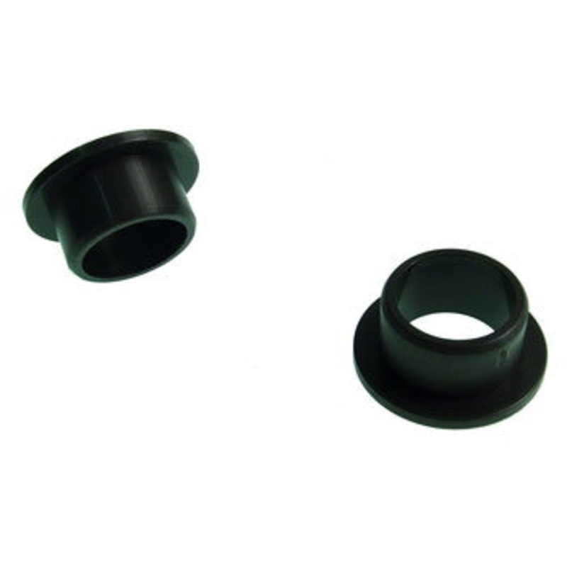 Venturi Bushing
