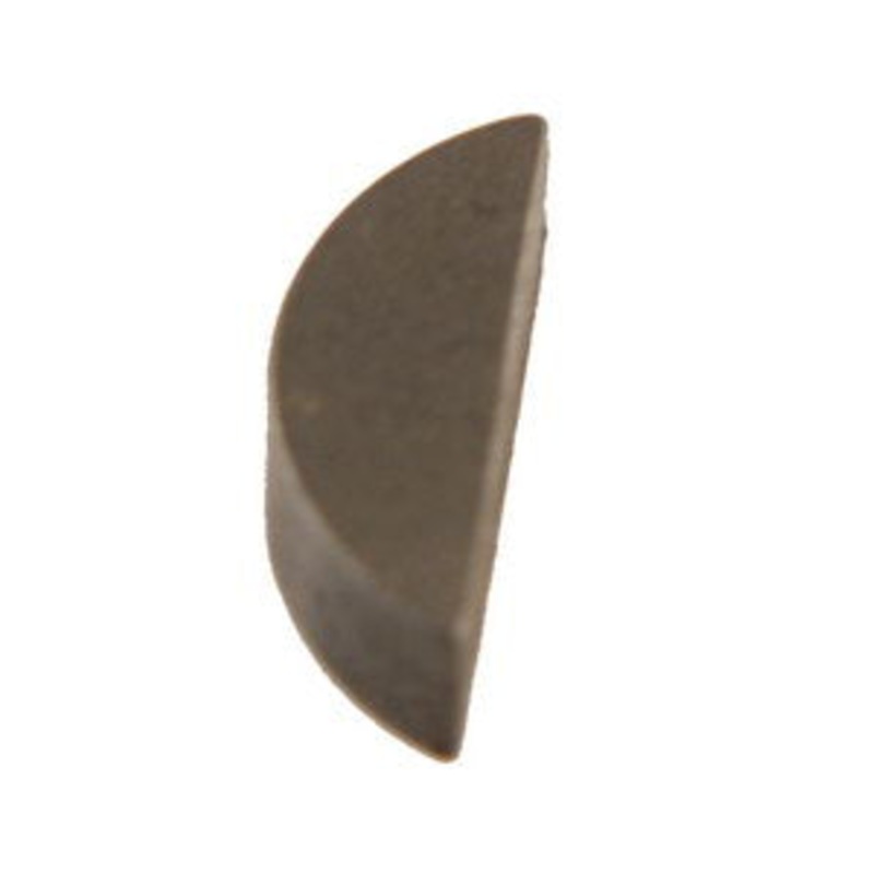 Yamaha Flywheel Key