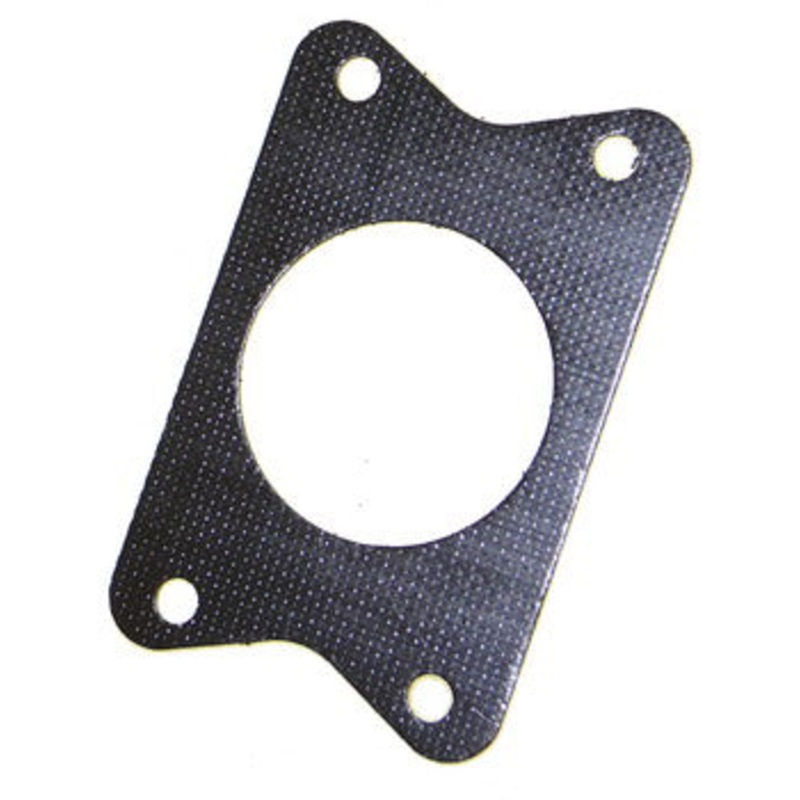 496 Elbow Gasket