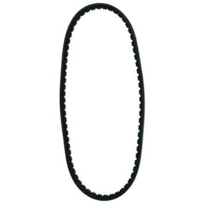 Alternator V Belt - Mercury, Mariner 225-300hp 3.0L
