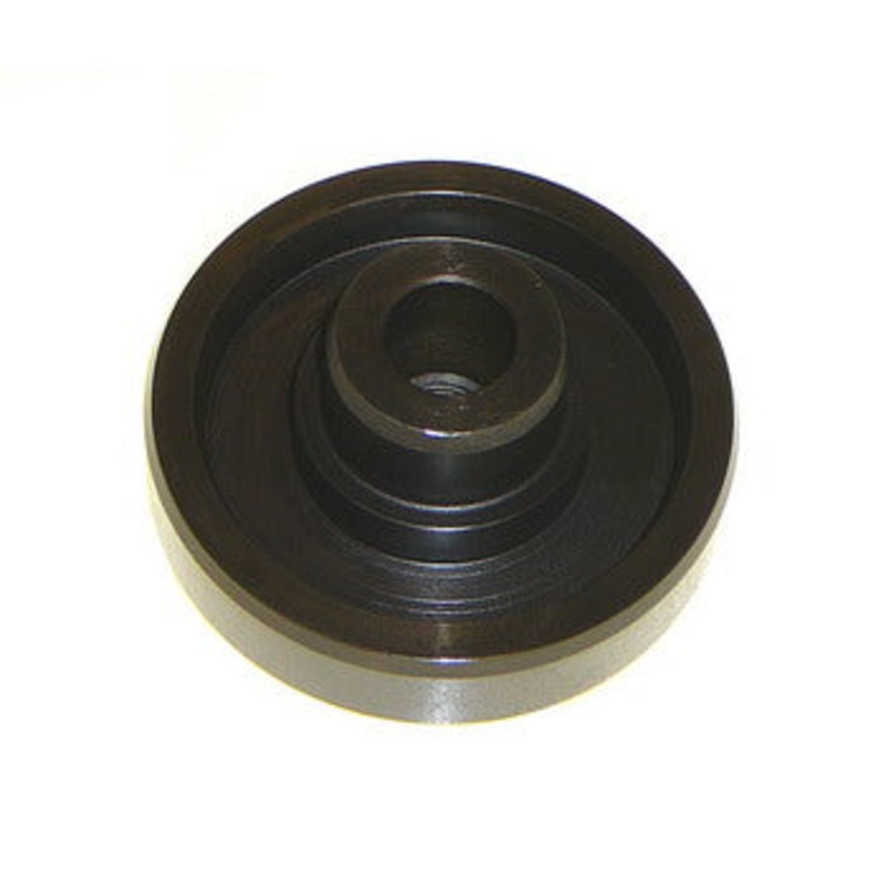 Bearing Driver Sleeve, Bravo