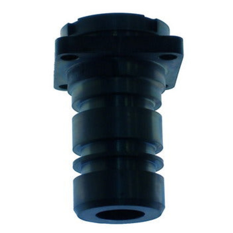 Bearing Housing Cobra