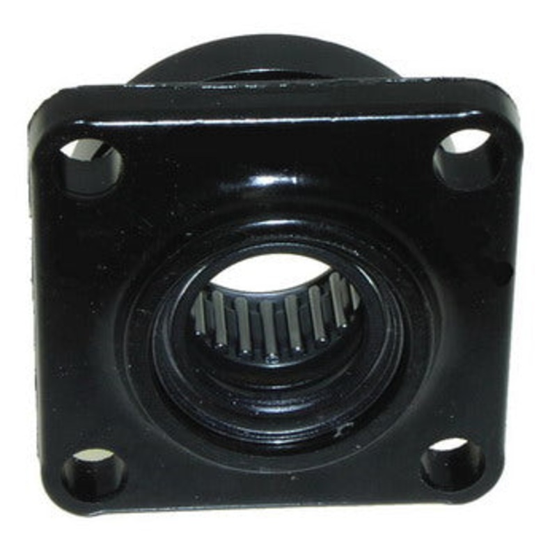 Bearing Housing, Drive Shaft OMC