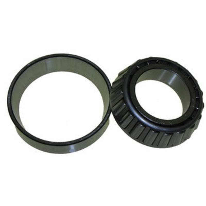 Bearing, Lower Pinion Cobra