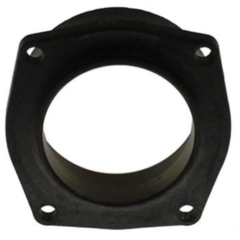Bearing Retainer - OMC Stringer