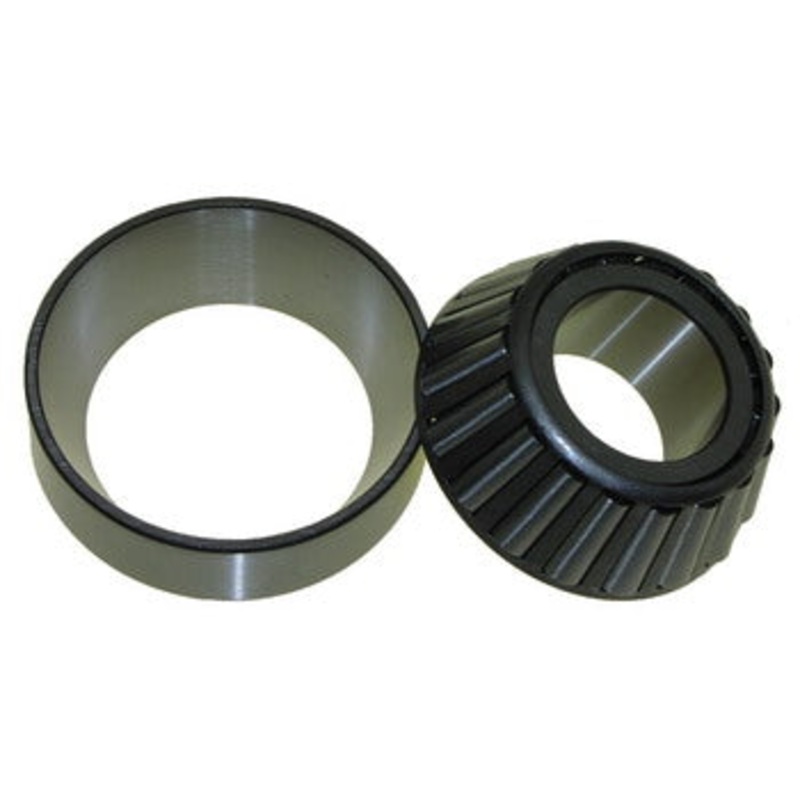 Bearing, Upper Pump Shaft