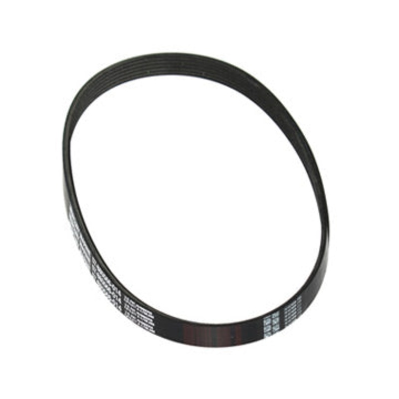 Belt, Serpentine - Mercury Verado 4-6 Cyl