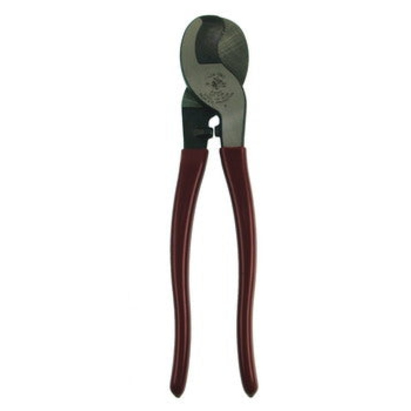 Cable Cutter