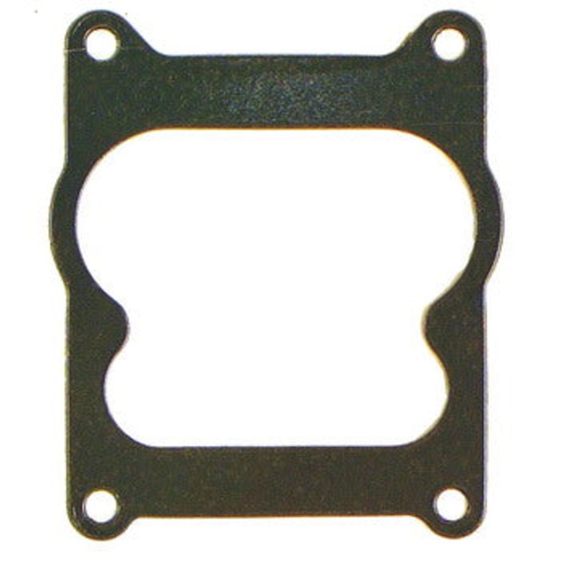 Carburetor Mounting Gasket